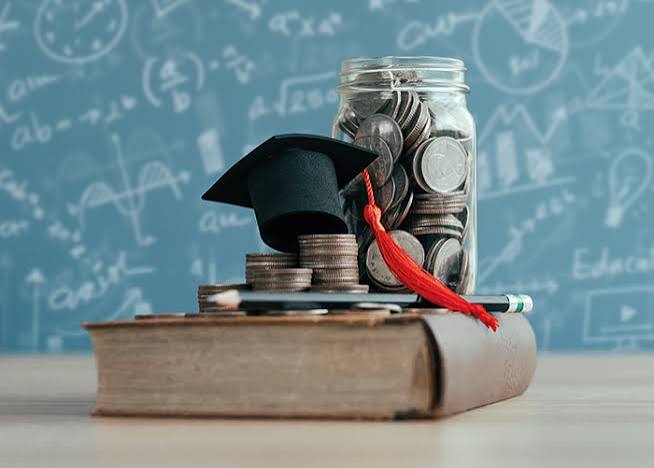 Financial Reporting and Accounting