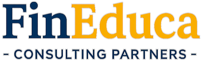 FinEduca Logo