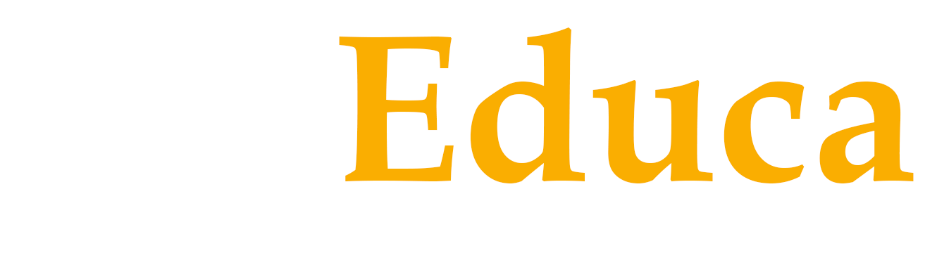 FinEduca